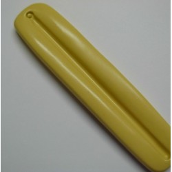 simi  sugar geek thermometer mold 6" (15.24 cm)  - SimiCakes