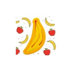 Emporte-pièce banane - Decora