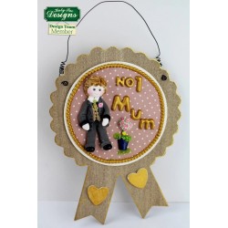 groom - Sugar Buttons - Katy Sue