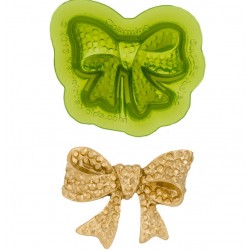 charming jewel brooch mold - Marvelous Molds