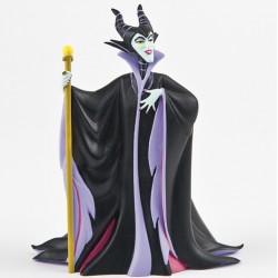 Figurina - Maleficent - Maleficent
