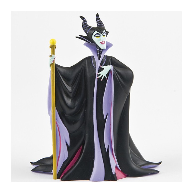 Figur - Maleficent - Maleficent