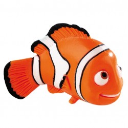 Figurita - Nemo - Buscando a Nemo