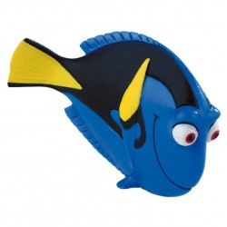 Figurita - Dory - Buscando a Nemo