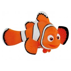 Figurina - Martin - Alla ricerca di Nemo