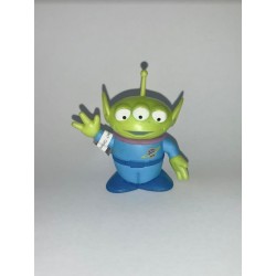 Figur - Außerirdischer - Toy Story