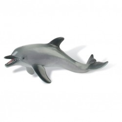 Figur - Delfin