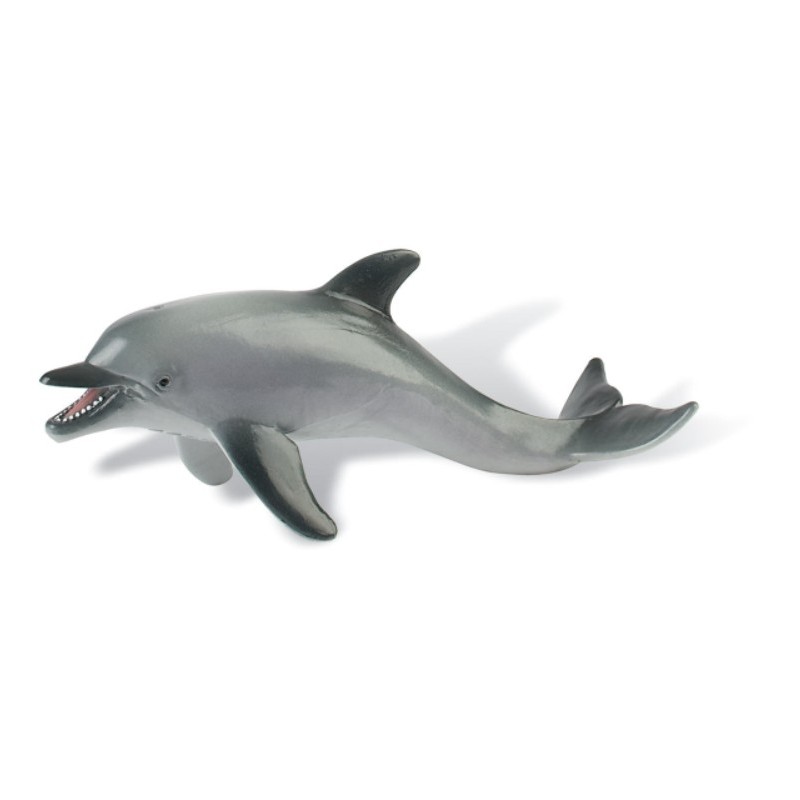 Figur - Delfin
