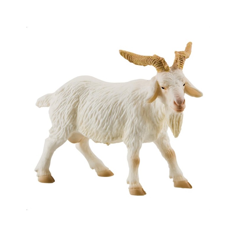 Figurine - Billy goat