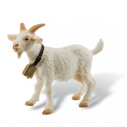 Figurine - Goat
