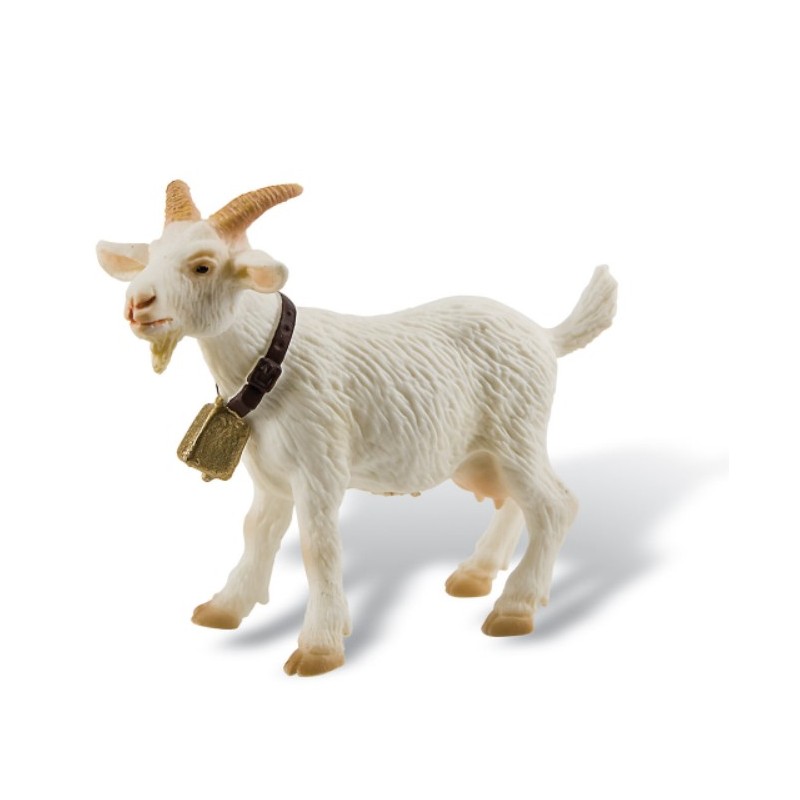 Figurine - Goat