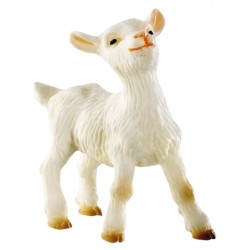 Figurine - Baby Goat