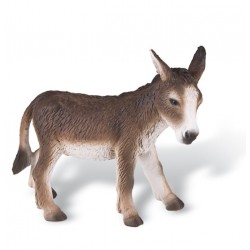 Figurine - Baby Goat