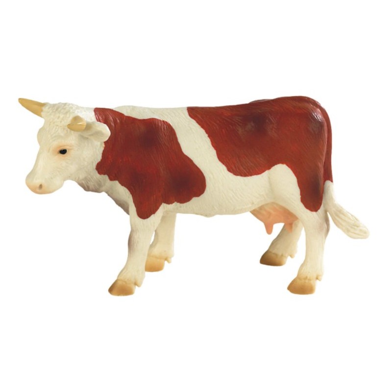 Figurita - Vaca