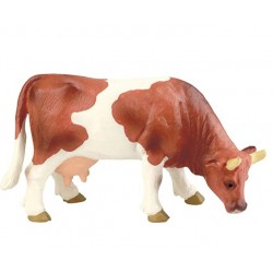 Figurine - Cow
