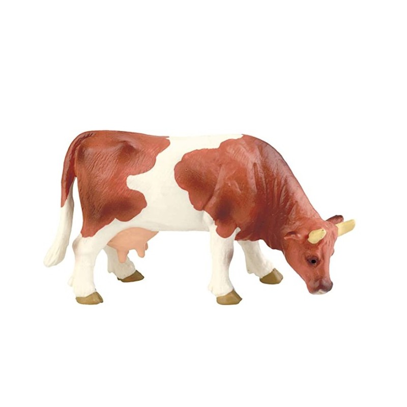 Figurine - Cow