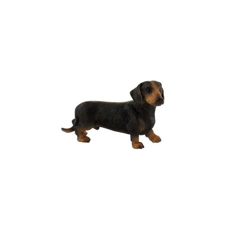 Figurine - Beagle