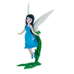 Figurine - Vidia - Tinker Bell