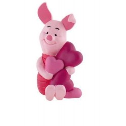 Figurina - Pimpi - Winnie the Pooh