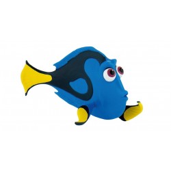 Figurina - Dory 2 - Alla ricerca di Nemo
