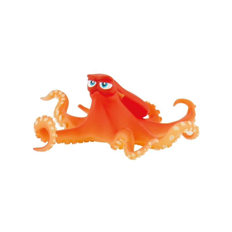 Figurine - Dory 2 - Finding Nemo