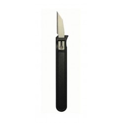 PME disposable knife