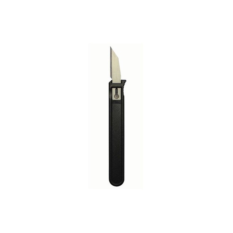 PME disposable knife