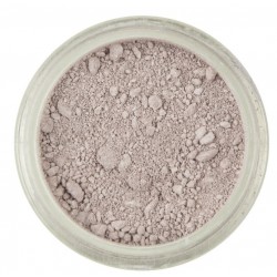 colorante en polvo "Powder Colour" lavender drop/gota de lavanda - 3g - RD