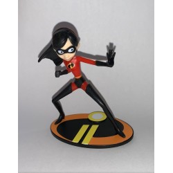 Figurine - Helen - The Incredibles