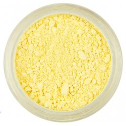 powder colour primrose - 3g - RD