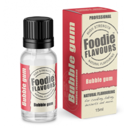 arôme alimentaire naturel...