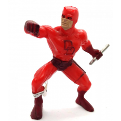 Figurine - Daredevil - Marvel