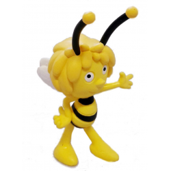 Figurine  - Maya l'abeille
