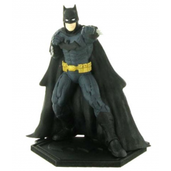 Figur - Batman