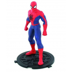 Figurina - Spiderman - Uomo...