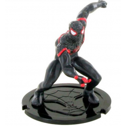 Figurine - Spiderman de...
