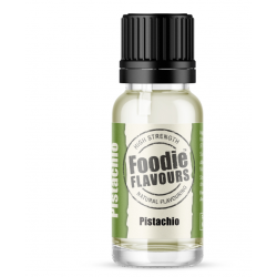 pistachio natural food...