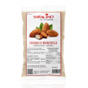 Almond flour 200g