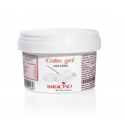 cake gel - colle alimentaire - 200g