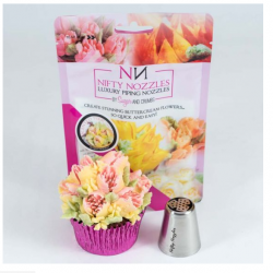 L19 scented tulip nozzle -...