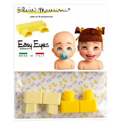 Easy Eyes BABY - Babyaugen...