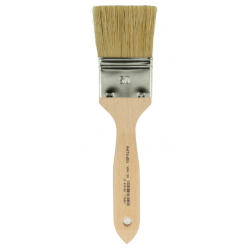 Brush for varnish N ° 50 -...