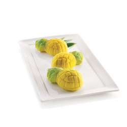 Mini Ananas 3D Form -...