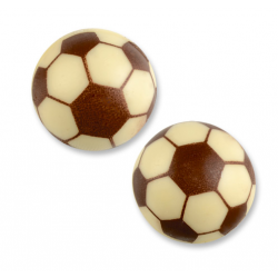 soccer ball, hollow, 3D,...