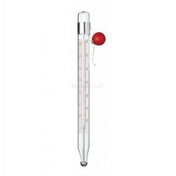 Sugar thermometer - Artynnova