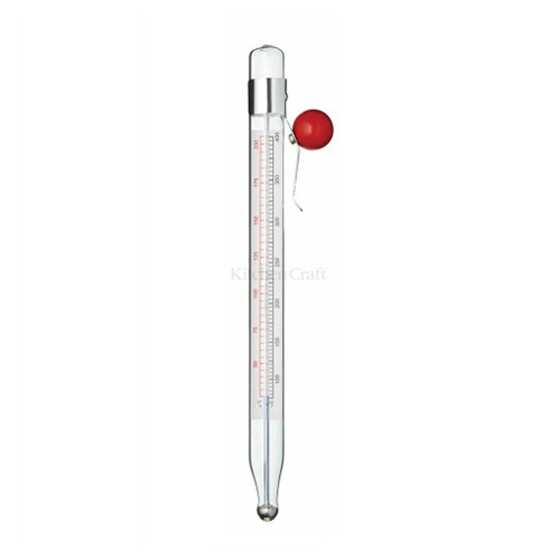 Thermomètre à sucre - Artynnova