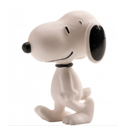 Figurine  - Snoopy