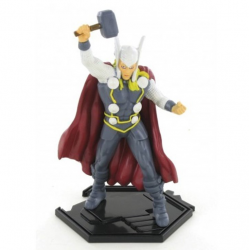 Figur Thor