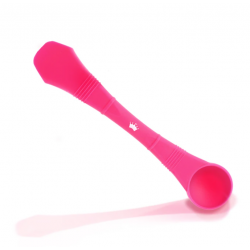 silicone spreader tool for...