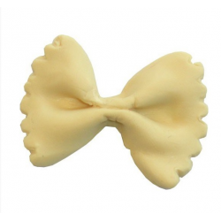 stampo in silicone farfalle